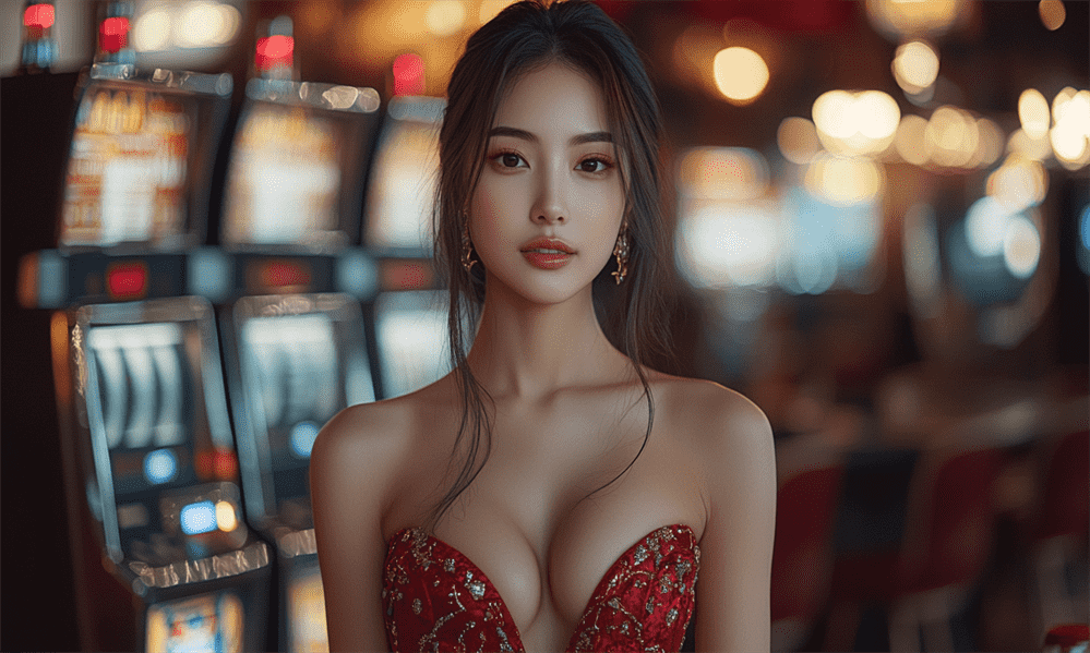 kỷ niệm 77 năm ngày thương binh liệt sĩ